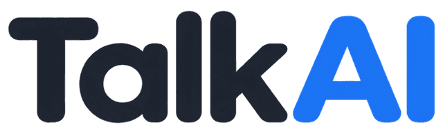 TalkAI
